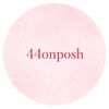 44_onposh